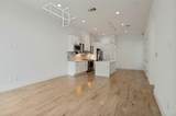 1910 Caddo Street - Photo 15