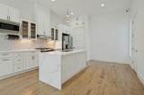 1910 Caddo Street - Photo 16