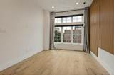 1910 Caddo Street - Photo 22