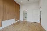 1910 Caddo Street - Photo 23