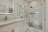 1910 Caddo Street - Photo 24