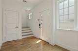 1910 Caddo Street - Photo 25