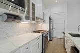1910 Caddo Street - Photo 3