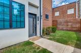 1910 Caddo Street - Photo 8