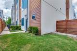 1910 Caddo Street - Photo 9