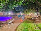 558 Avenue J - Photo 1