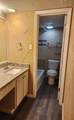 558 Avenue J - Photo 10