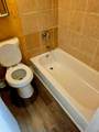 558 Avenue J - Photo 11