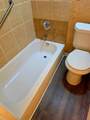 558 Avenue J - Photo 12