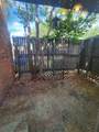 558 Avenue J - Photo 14