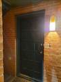558 Avenue J - Photo 2