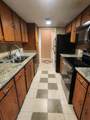 558 Avenue J - Photo 3