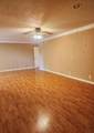 558 Avenue J - Photo 4
