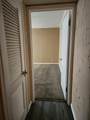 558 Avenue J - Photo 5