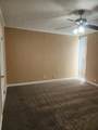 558 Avenue J - Photo 6