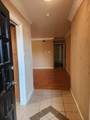 558 Avenue J - Photo 7