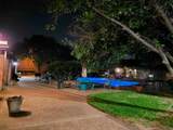 558 Avenue J - Photo 8
