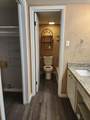 558 Avenue J - Photo 9