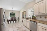 1203 Oakwood Trail - Photo 10