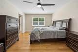 1203 Oakwood Trail - Photo 11
