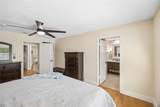 1203 Oakwood Trail - Photo 12