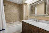1203 Oakwood Trail - Photo 14