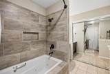 1203 Oakwood Trail - Photo 15