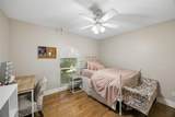1203 Oakwood Trail - Photo 16