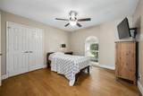 1203 Oakwood Trail - Photo 17