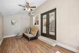 1203 Oakwood Trail - Photo 18