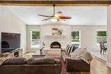 1203 Oakwood Trail - Photo 4