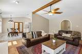 1203 Oakwood Trail - Photo 5