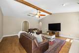1203 Oakwood Trail - Photo 6