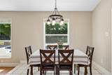 1203 Oakwood Trail - Photo 7