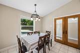 1203 Oakwood Trail - Photo 8