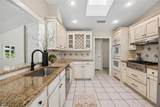 1203 Oakwood Trail - Photo 9