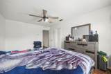 2741 Olympic Park Drive - Photo 15