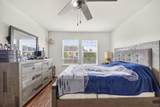 2741 Olympic Park Drive - Photo 16