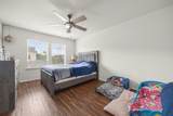 2741 Olympic Park Drive - Photo 17