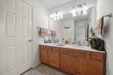 2741 Olympic Park Drive - Photo 18