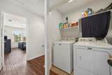 2741 Olympic Park Drive - Photo 19