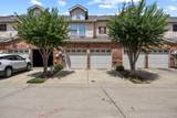 2741 Olympic Park Drive - Photo 25