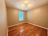 1238 Richland Oaks Drive - Photo 14