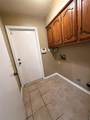 1238 Richland Oaks Drive - Photo 17