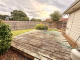 1238 Richland Oaks Drive - Photo 18