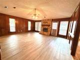 1238 Richland Oaks Drive - Photo 2