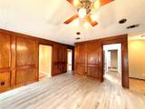 1238 Richland Oaks Drive - Photo 3