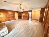 1238 Richland Oaks Drive - Photo 4