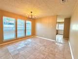 1238 Richland Oaks Drive - Photo 6