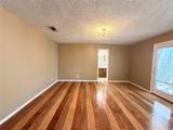 1238 Richland Oaks Drive - Photo 7